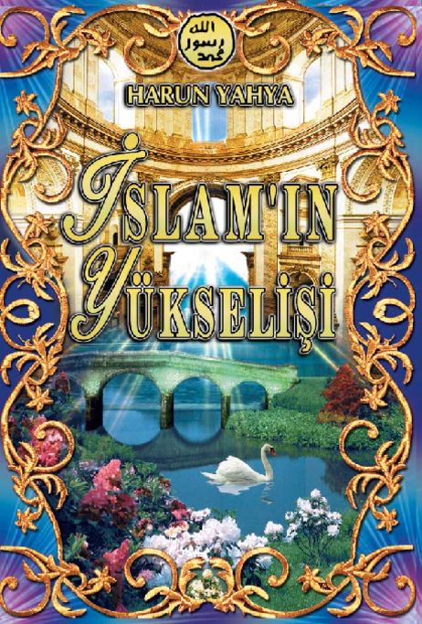 İslamın Yükselişi